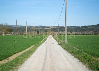 Casale Civitella Paganico - photo 17