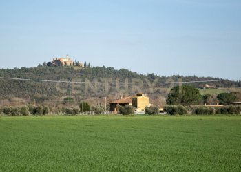 Casale Civitella Paganico - photo 25