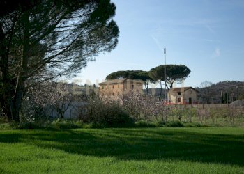 Casale Civitella Paganico - photo 26