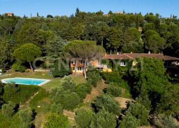 Casale Cinigiano - foto 3