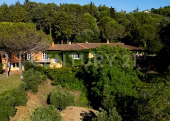 Casale Cinigiano - foto 4