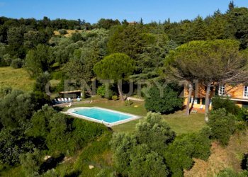 Casale Cinigiano - foto 5