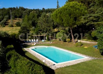 Casale Cinigiano - foto 6