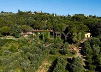 Casale Cinigiano - foto 8