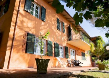 Casale Cinigiano - foto 1