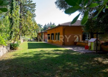 Casale Cinigiano - foto 9