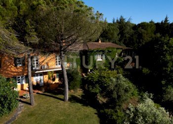 Casale Cinigiano - foto 10