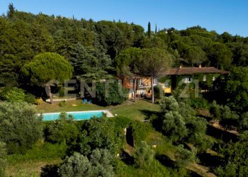 Casale Cinigiano - foto 11