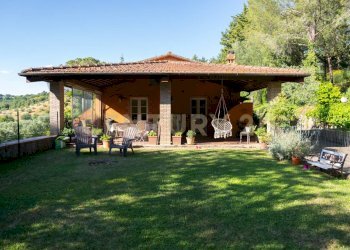 Casale Cinigiano - foto 13