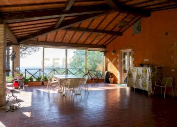 Casale Cinigiano - foto 14