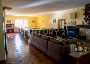 Casale Cinigiano - foto 15