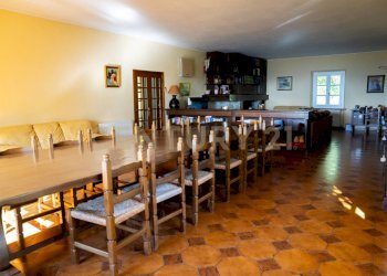 Casale Cinigiano - foto 16