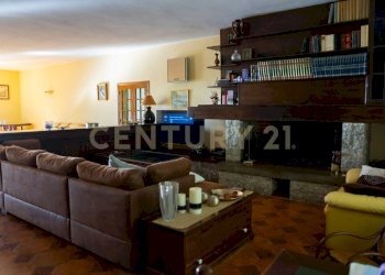 Casale Cinigiano - foto 17