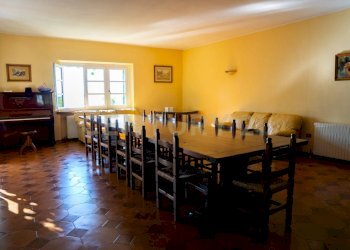 Casale Cinigiano - foto 18