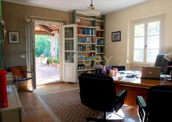 Casale Cinigiano - foto 19