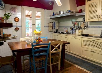 Casale Cinigiano - foto 20