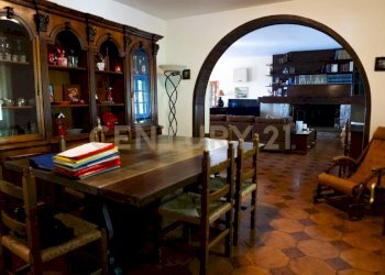 Casale Cinigiano - foto 21