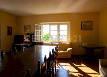 Casale Cinigiano - foto 22