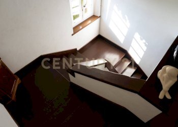 Casale Cinigiano - foto 23