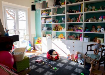 Casale Cinigiano - foto 24