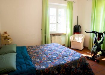 Casale Cinigiano - foto 25