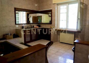 Casale Cinigiano - foto 26