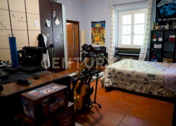 Casale Cinigiano - foto 27