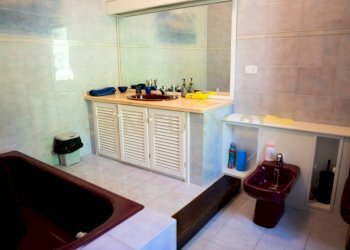 Casale Cinigiano - foto 28