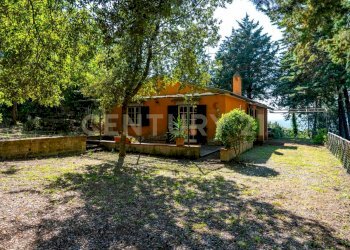 Casale Cinigiano - foto 29