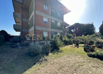 Appartamento Scansano - foto 1