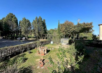 Appartamento Scansano - foto 2