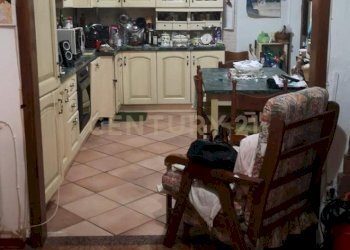 Appartamento Scansano - foto 6