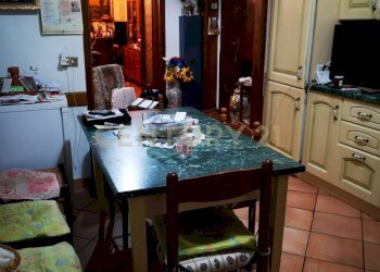 Appartamento Scansano - foto 7