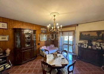 Appartamento Scansano - foto 8