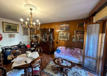 Appartamento Scansano - foto 9