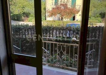 Appartamento Scansano - foto 10