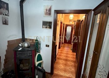 Appartamento Scansano - foto 11