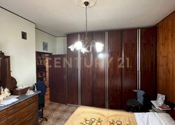 Appartamento Scansano - foto 12