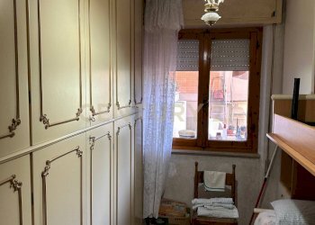 Appartamento Scansano - foto 13