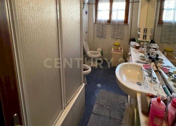 Appartamento Scansano - foto 14