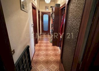 Appartamento Scansano - foto 16