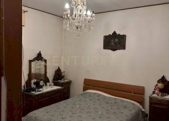 Appartamento Scansano - foto 17