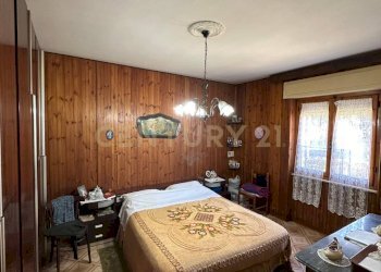 Appartamento Scansano - foto 18