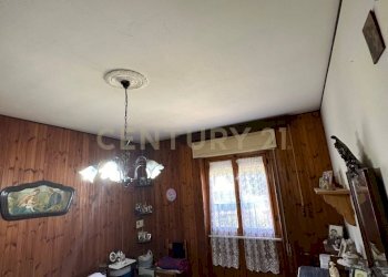 Appartamento Scansano - foto 19