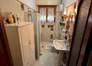 Appartamento Scansano - foto 20