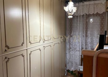 Appartamento Scansano - foto 21