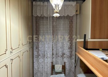 Appartamento Scansano - foto 22