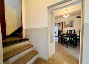 vista - Appartamento via del tufolino 7, Roccastrada - foto 1