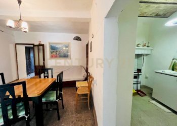 doppia vista - Appartamento via del tufolino 7, Roccastrada - foto 5