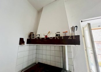 Appartamento via del tufolino 7, Roccastrada - foto 14